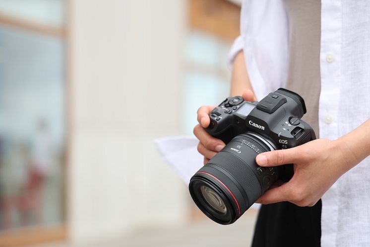 Canon_RF 50mm F1.4L VCM_Use_Case_BTS_CINC_Lifestyle 20[1].jpg
