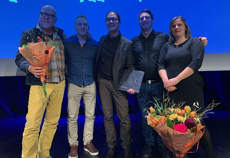 Prisutdelning Helsingborgs stad stadsbyggnadspris 2024.jpg