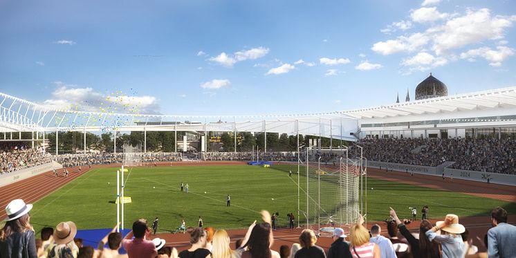 Visualisierung Heinz-Steyer-Stadion innen.jpg