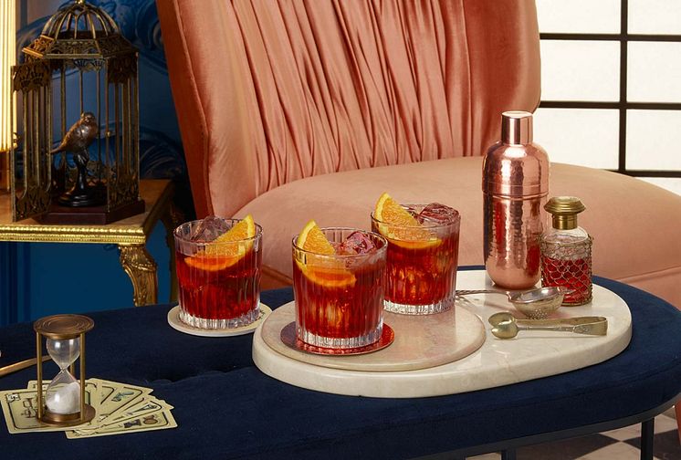 Unusual Negroni Miljo╠ê.jpg