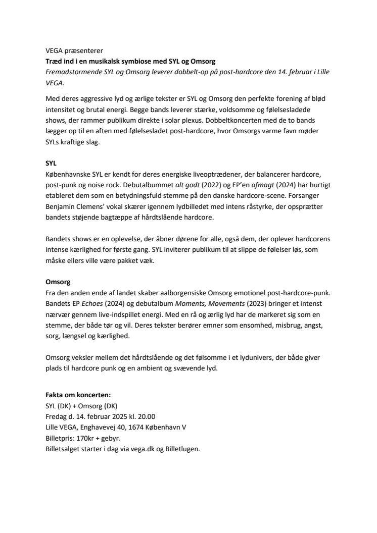 VEGA_SYL + Omsorg_pm.pdf