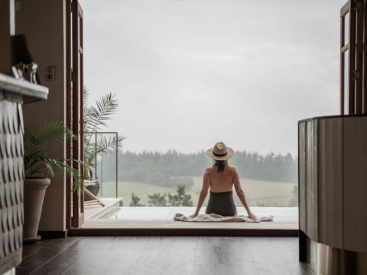 Honulele_Spa_i_Skane_DSC04958