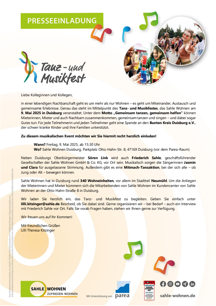 Presseeinladung_Tanz- und Musikfest_Duisburg-Neumühl.pdf