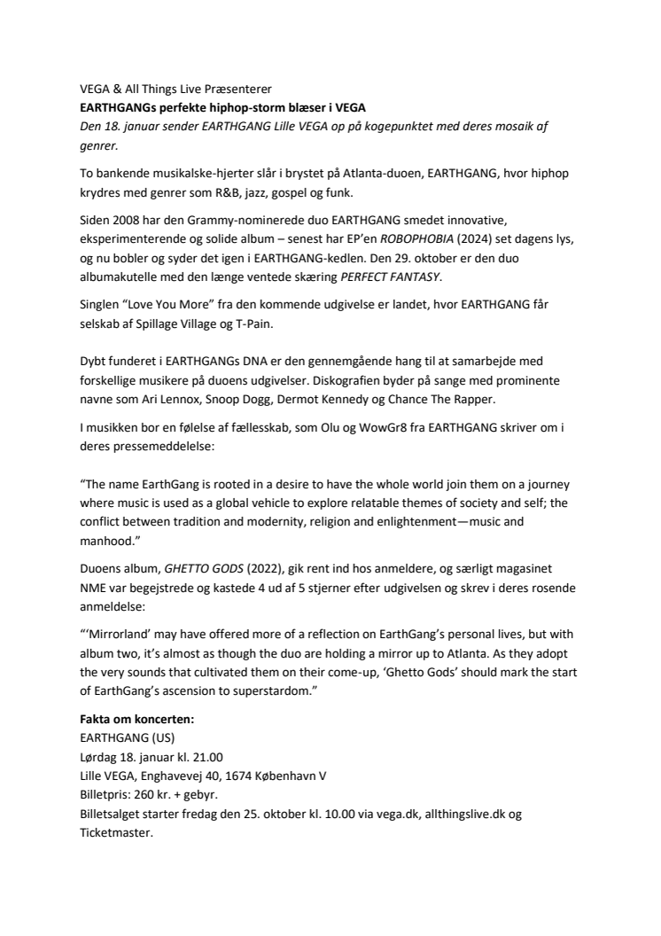 EARTHGANG_PM_VEGA-NY.pdf