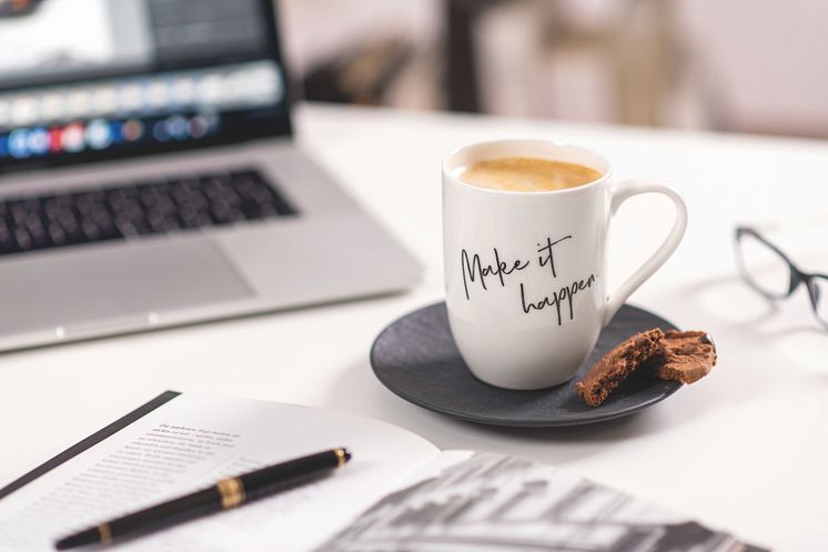 VB_Statement mugs
