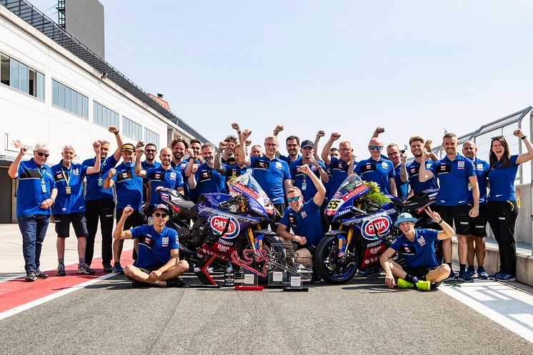 2021082301_014xx_SBK_Rd7_4000