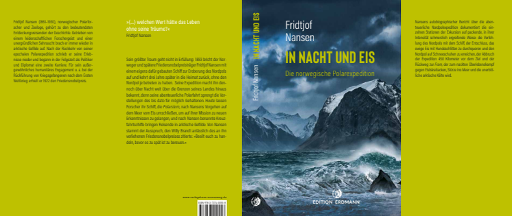 PB_NANSEN_IN NACHT UND EIS_BB+U.pdf