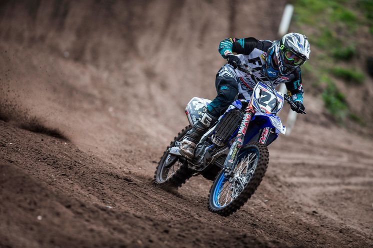 07_2017_WMX_Rd06_Netherlands-ショーン・シンプソン選手