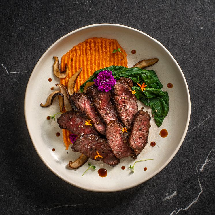 Teriyaki Bison Sirloin with Sweet Potato and Bok Choy-032-1x1 (1)(c)_NoblePremiumBison.jpg