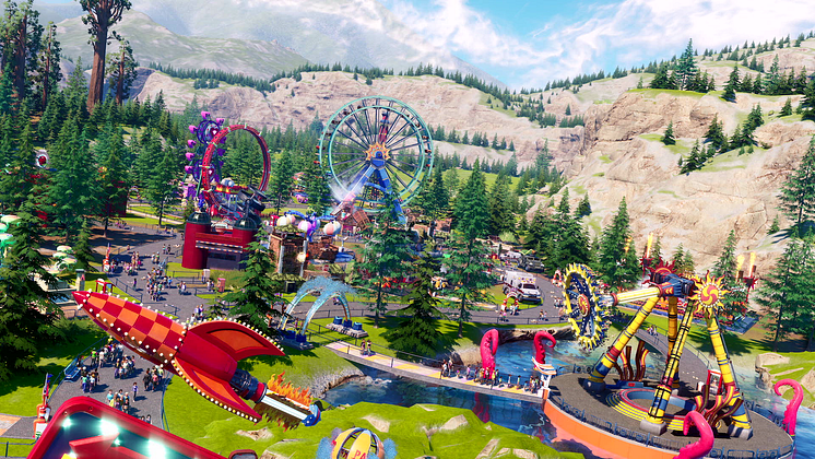 ParkBeyond (7)