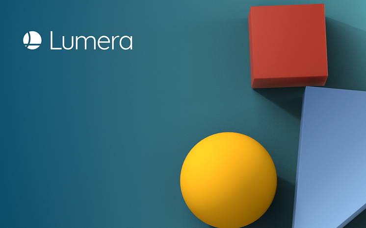 Lumera_Teams_bg_02