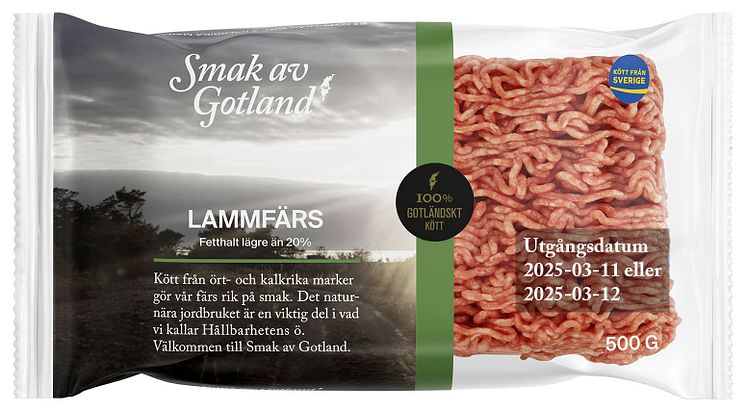 Lammfärs_SaG_utg11-12-mars-25.jpg