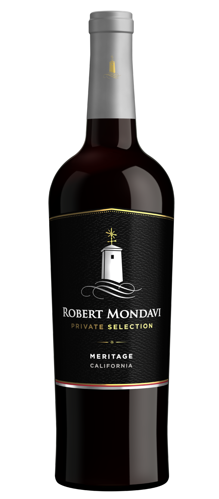 Robert Mondavi Meritage