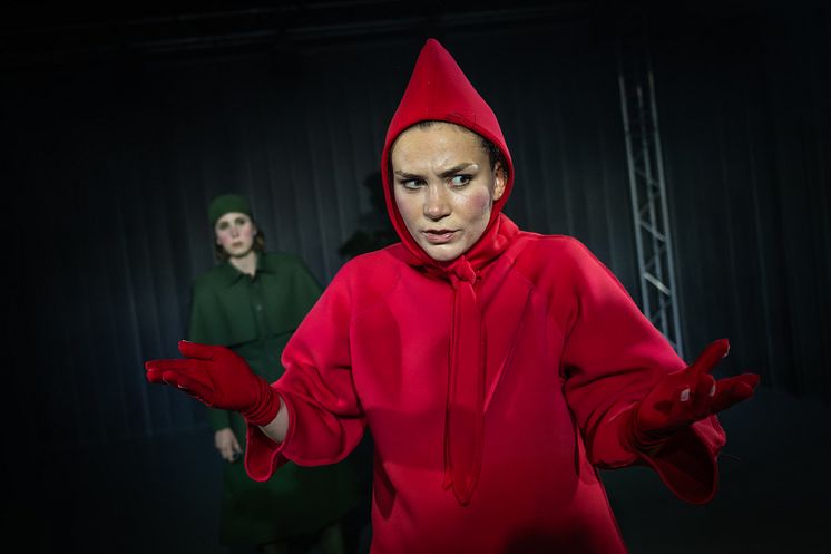 Som Rödluvan 4 – Foto Daniel Andersson.jpg