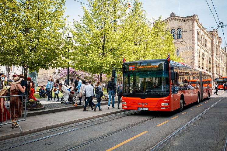 17.mai4