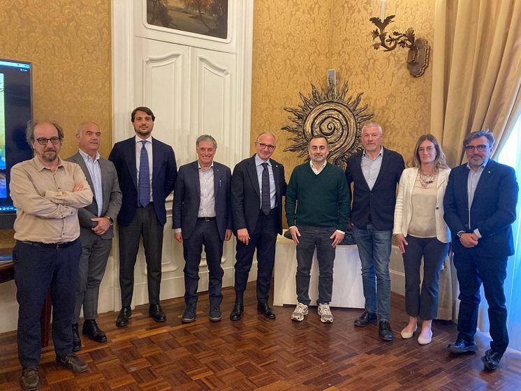 foto 22 aprile.jpg