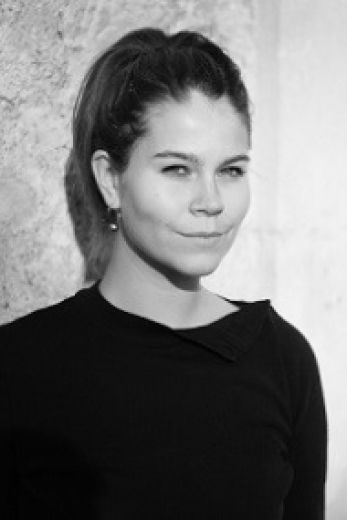 Margaux Laroche