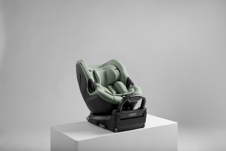 _7350150972720_Spinkid2_45_Grön_Baby.jpg