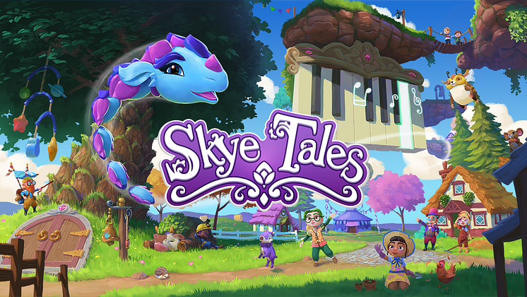 SkyeTales_ReleaseKeyArt_16x9_720p