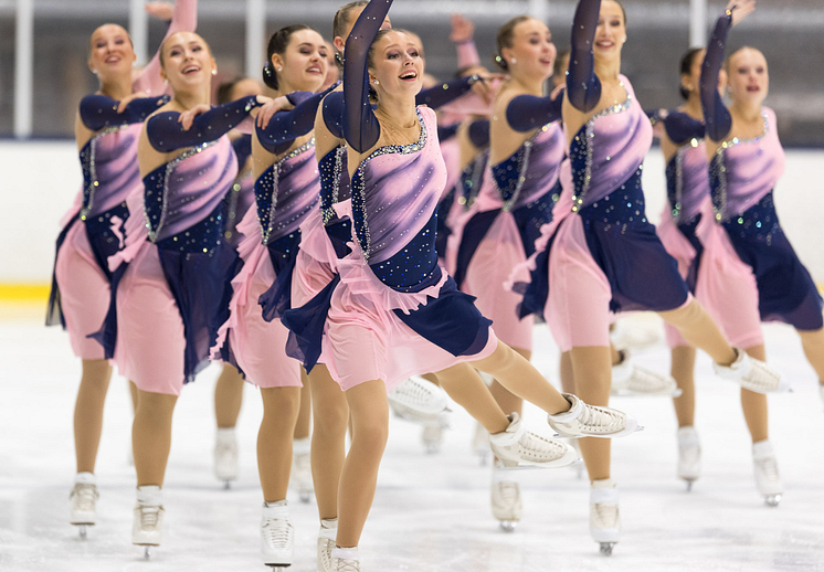 SP_TeamSpirit_Foto_Daniel Klerfors (1).png