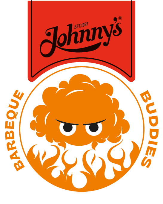 BBQ-Buddies-Johnnys-Logo