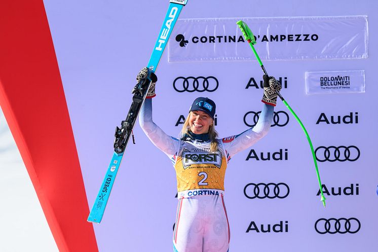 KajsaVickhoffLie_DH_Cortina_2025.JPG