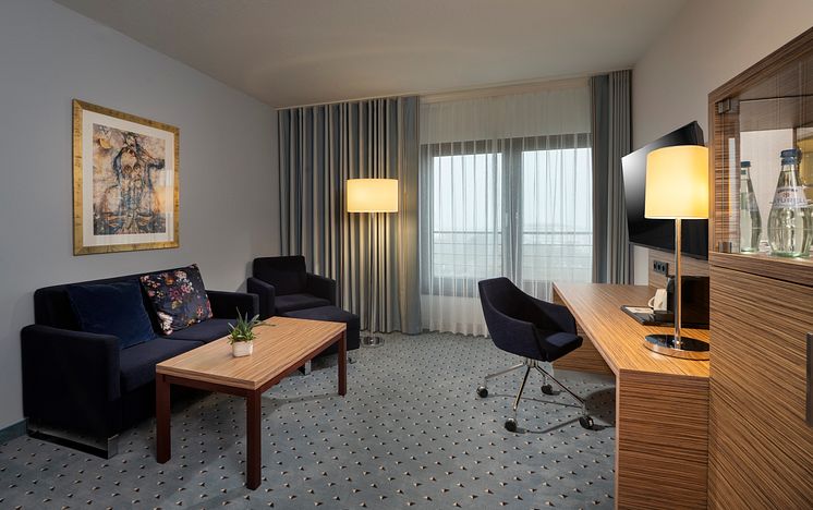 Martim Hotel Darmstadt.jpg