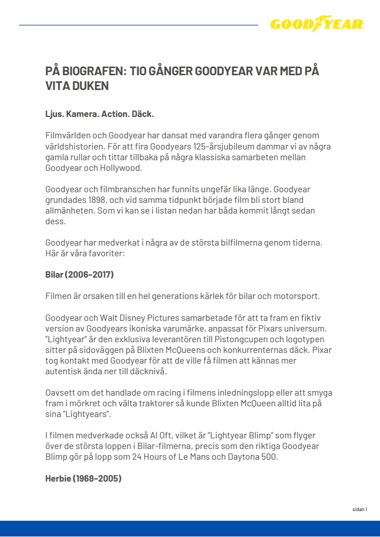 Goodyear at the Movies_sv_se.pdf
