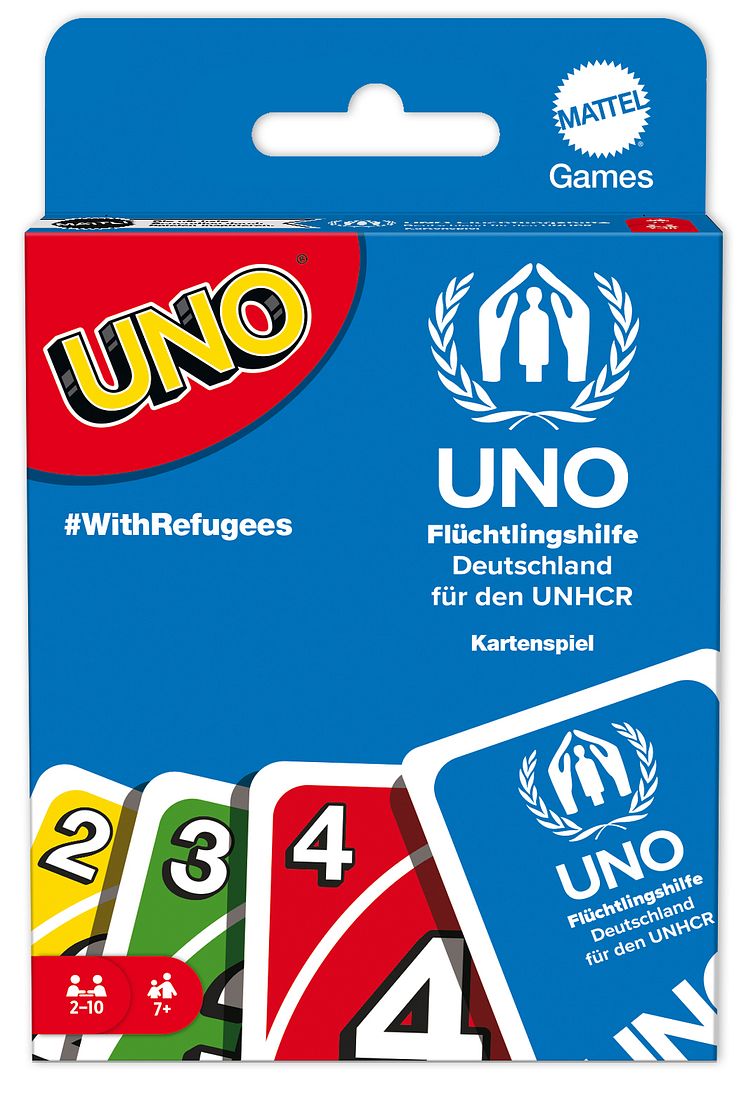 UNO_Fluechtlingshilfe_Packung_01-1