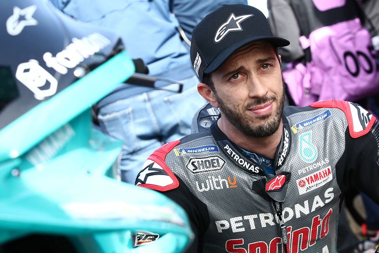2021102501_018xx_MotoGP_Rd16_ドビツィオーゾ選手_4000