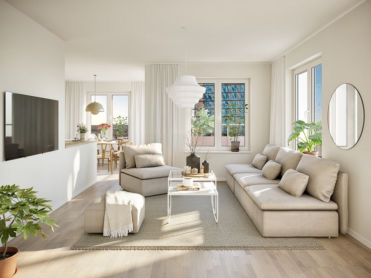 Polaris_Interior01_Living_Apartment_47_Final.jpg