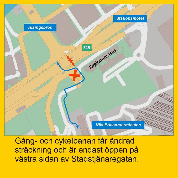 GC januari13.jpg