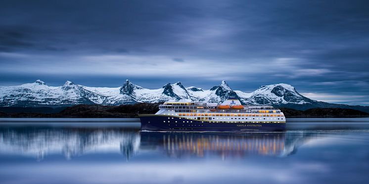 Havila Voyages - The Seven Sister mountains -  Copyright Havila Voyages (1) (003).jpg