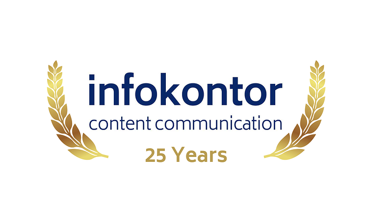 25 Jahre - infokontor Jubiläum.png