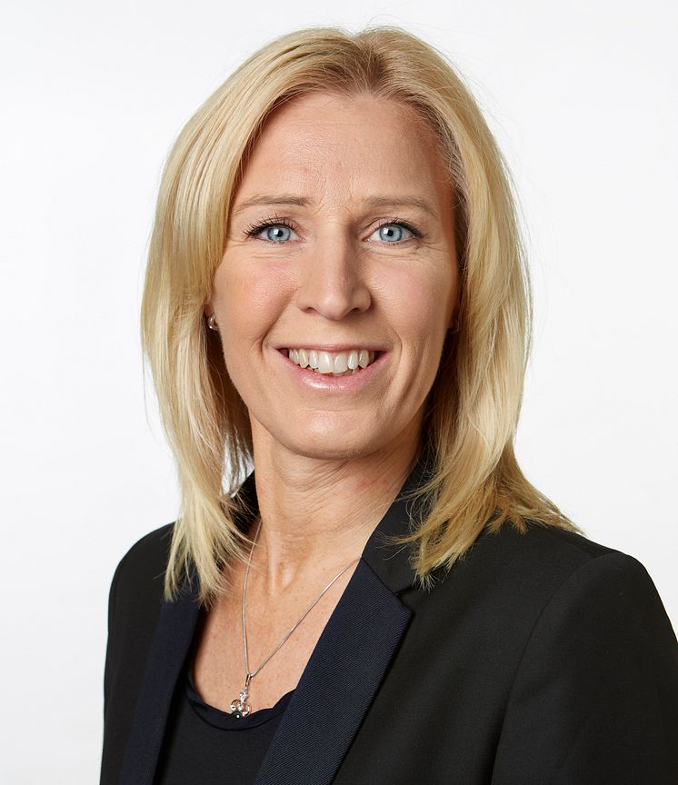 Camilla Tim Elliot
