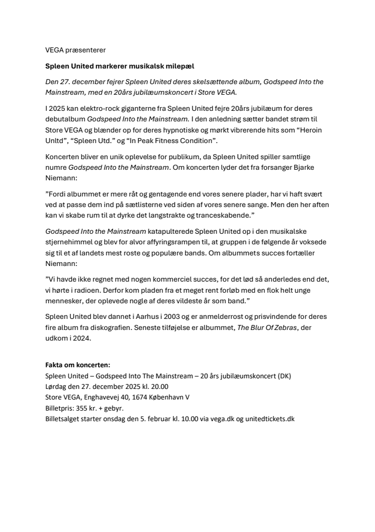 VEGA_Spleen United_PM.pdf
