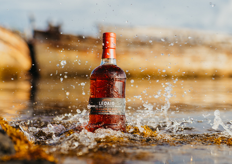 x1000w-Ledaig Sinclair Series Rioja Cask Finish