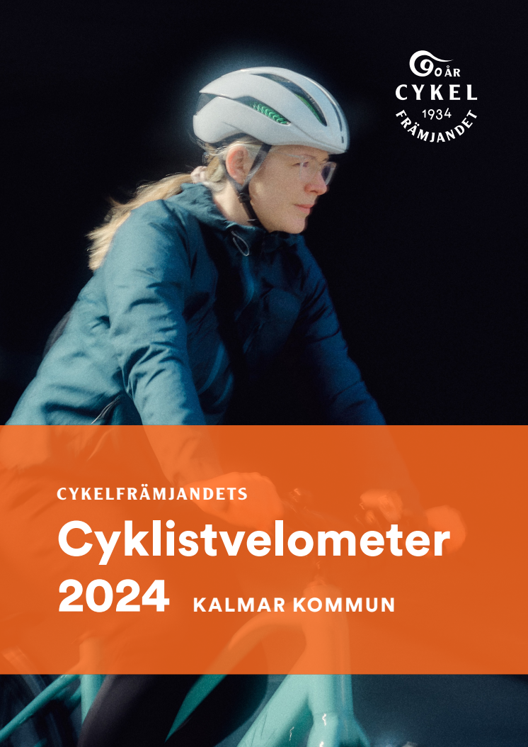 kalmar-kommun-kommunrapport-cyklistvelometern-2024.pdf