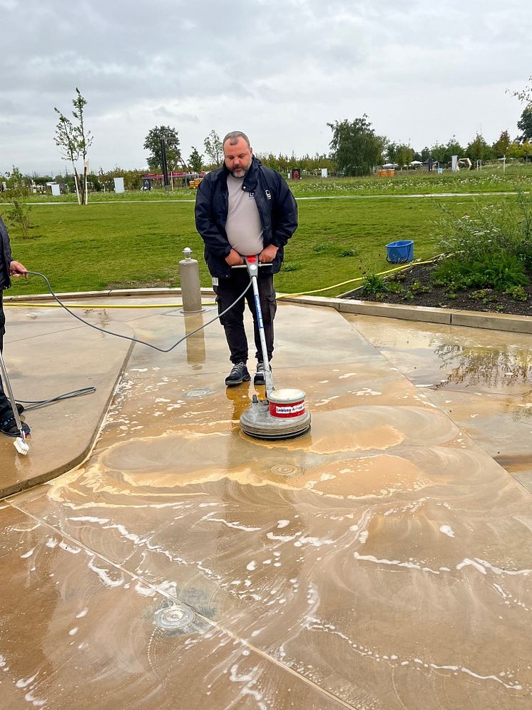 Wasserspielplatz5_Copyright_Dr.Schnell