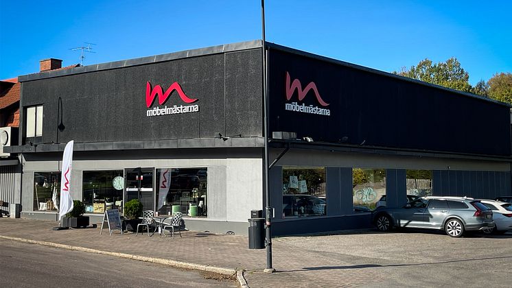 möbelmästarna-årjäng-ny-butik