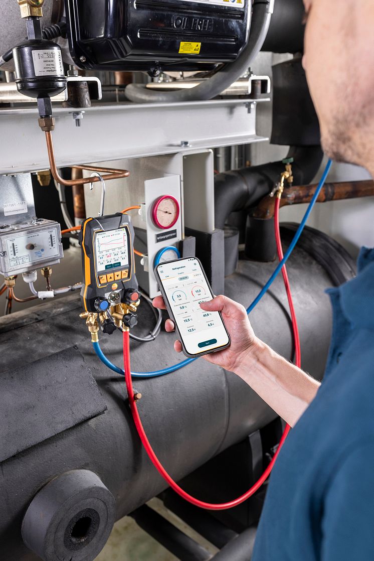 testo-558s-smartapp-refrigeration-system-°c-en.jpg