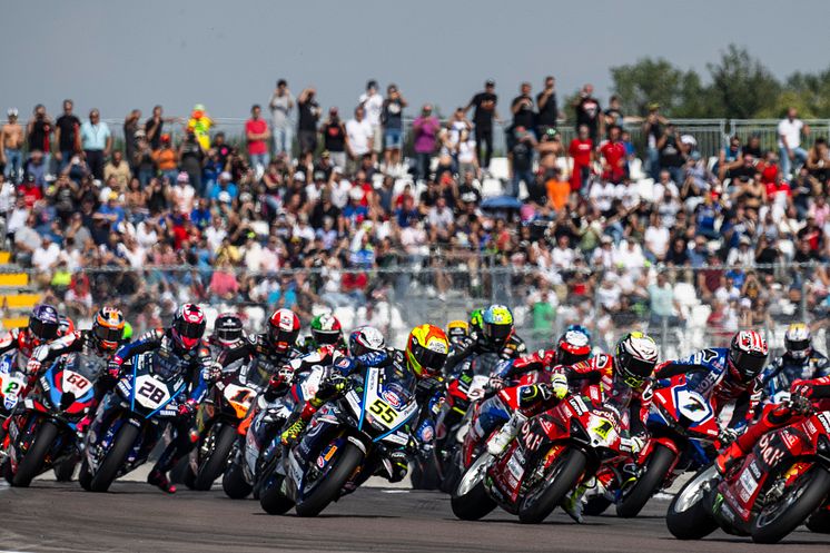 2024092302_011xx_WSBK_Rd9_ロカテッリ選手_4000.jpg