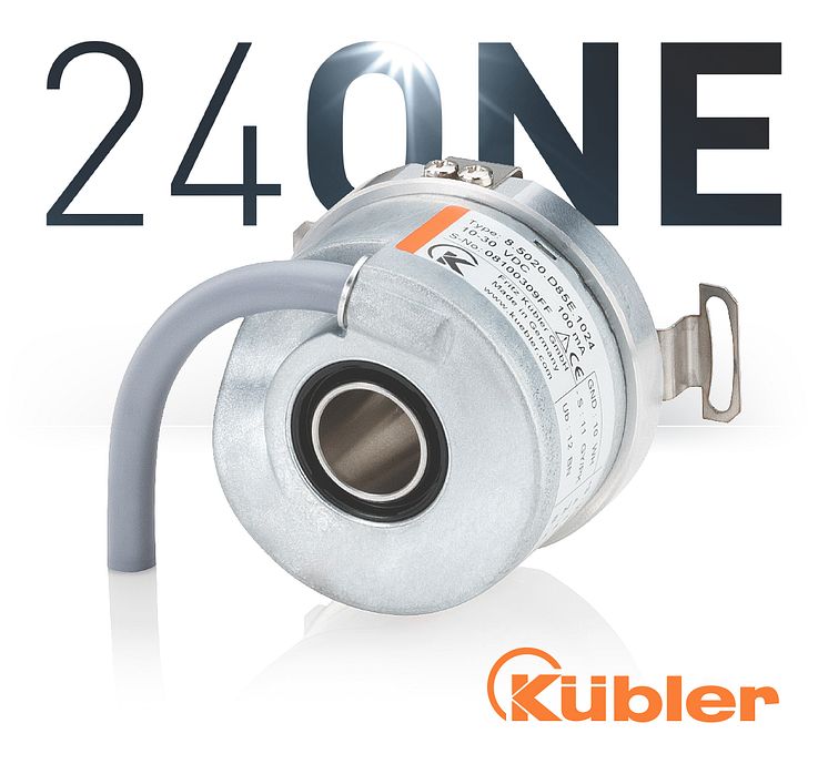 24 One - branschens kortaste produktionstid