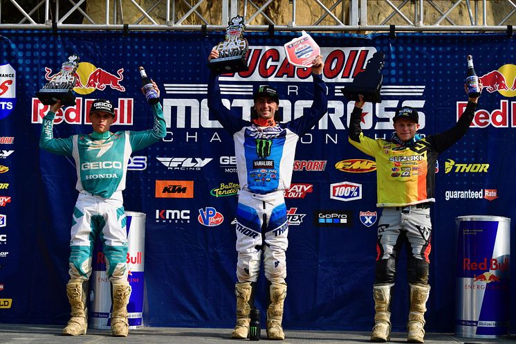 2020092102_010xx_AMA_MX_Rd6_フェランディス選手_4000