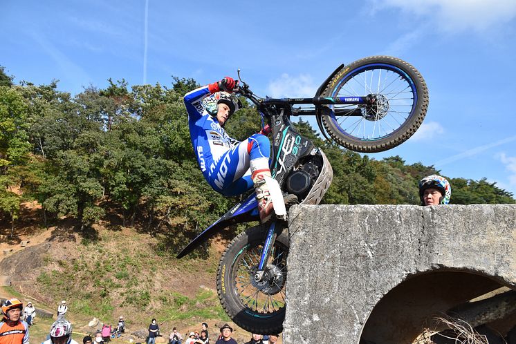 2024102803_004xx_JTR_Rd7_黒山選手_4000.jpg