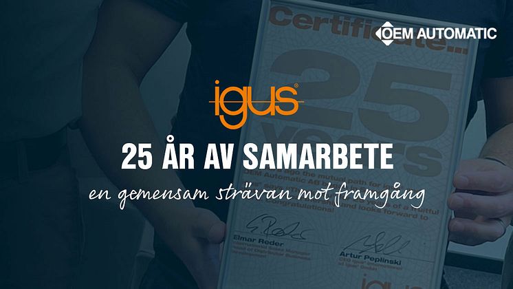 igus_samarbete_25_MND.jpg