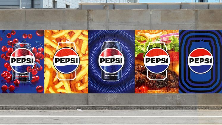 Pepsi Global Redesign 1.jpg