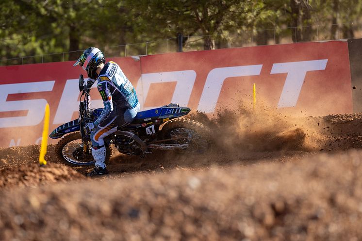 2024093011_018xx_WMX_Rd20_レイズリス選手_4000.jpg