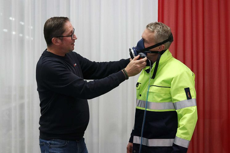 tillpassningstester.jpg