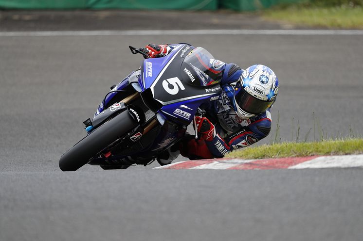 2018061801_015xx_JSB1k_Rd4_野左根選手_4000